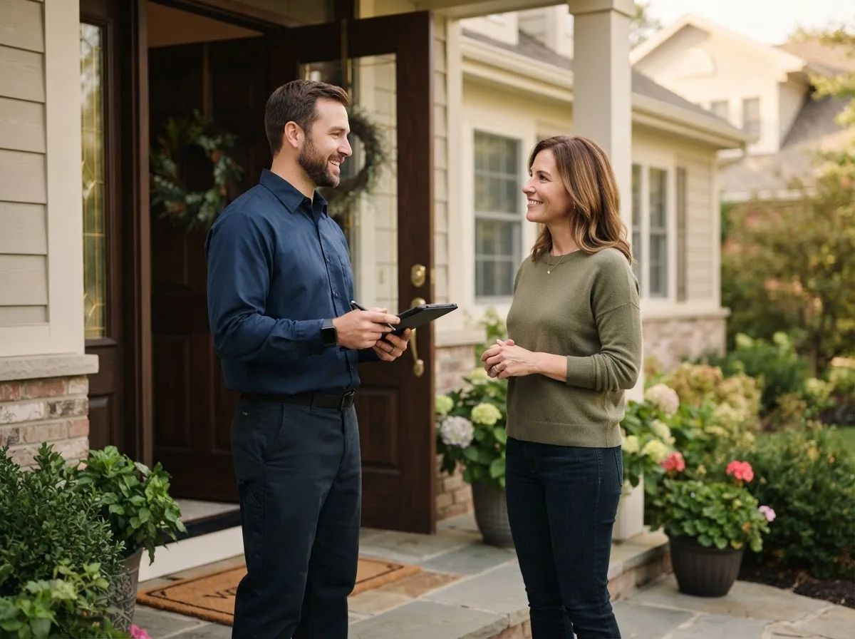 Water damage restoration FAQs for Mount Holly Springs, PA